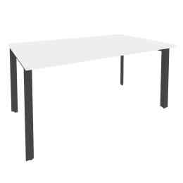 Стол переговорный O.MP-PRG-1.4